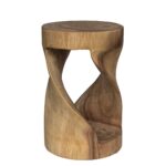 Suar Stool