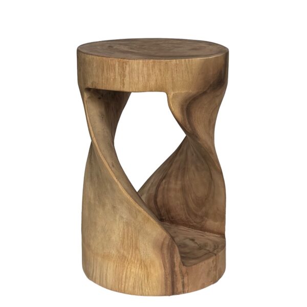 Suar Stool