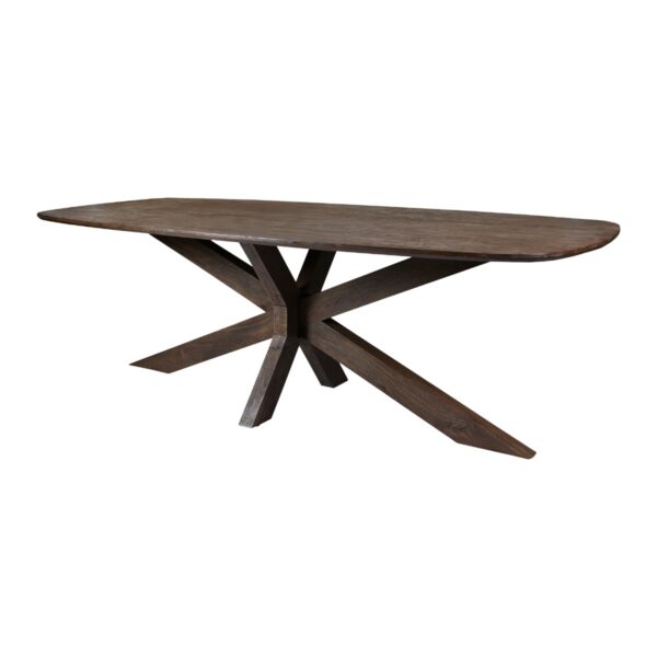 Lissabon 210cm