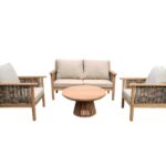 Malaga Tuinset