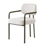 Milan Beige