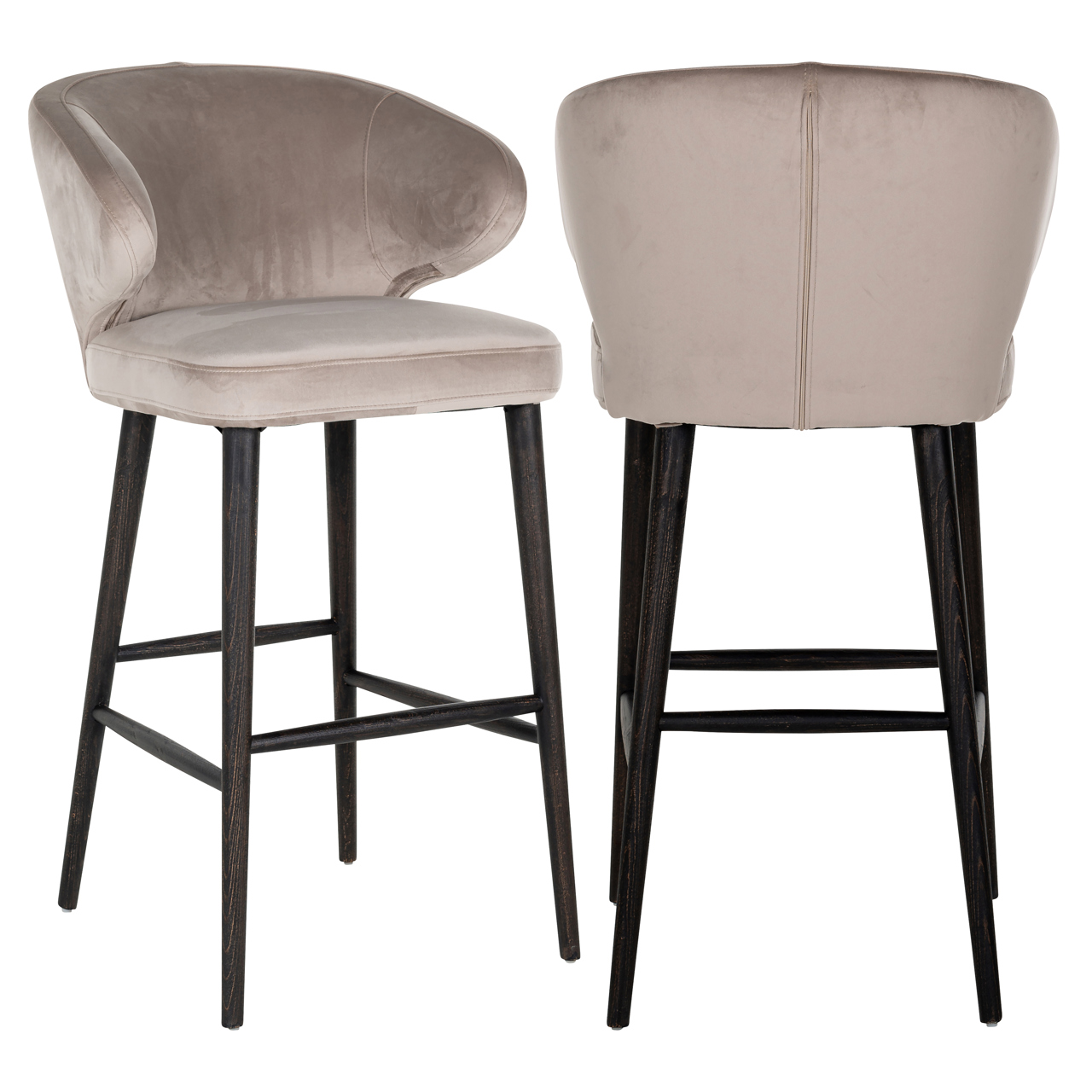 210464 S4496_KHAKI_VELVET-00.jpg 210464 S4496_KHAKI_VELVET-00.jpg