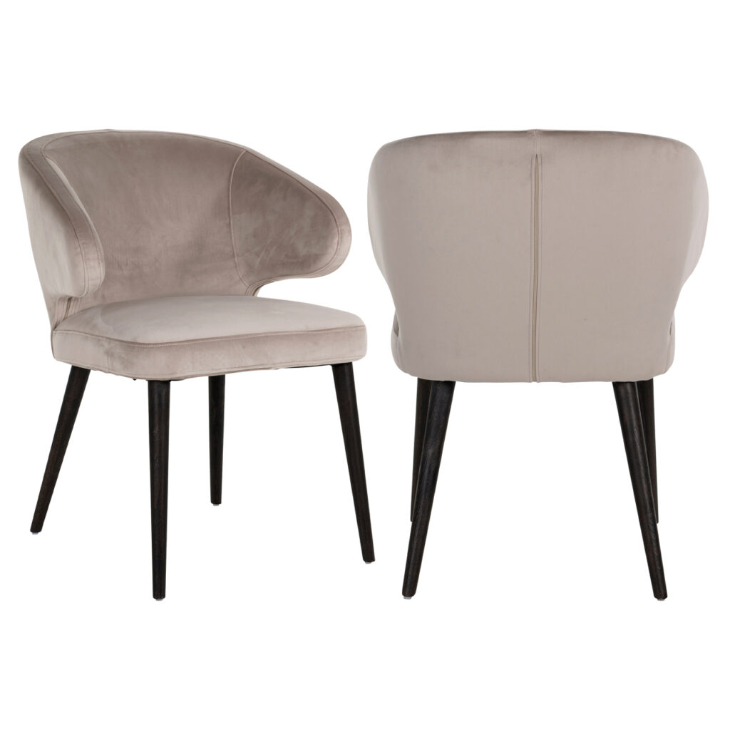 210466 S4497_KHAKI_VELVET-00.jpg