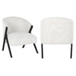 211290-S4591_WHITE_BOUCLÉ-00.jpg