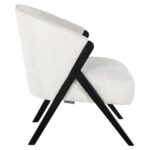 211290-S4591_WHITE_BOUCLÉ-02.jpg