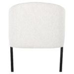 211290-S4591_WHITE_BOUCLÉ-03.jpg