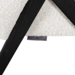 211290-S4591_WHITE_BOUCLÉ-08.jpg