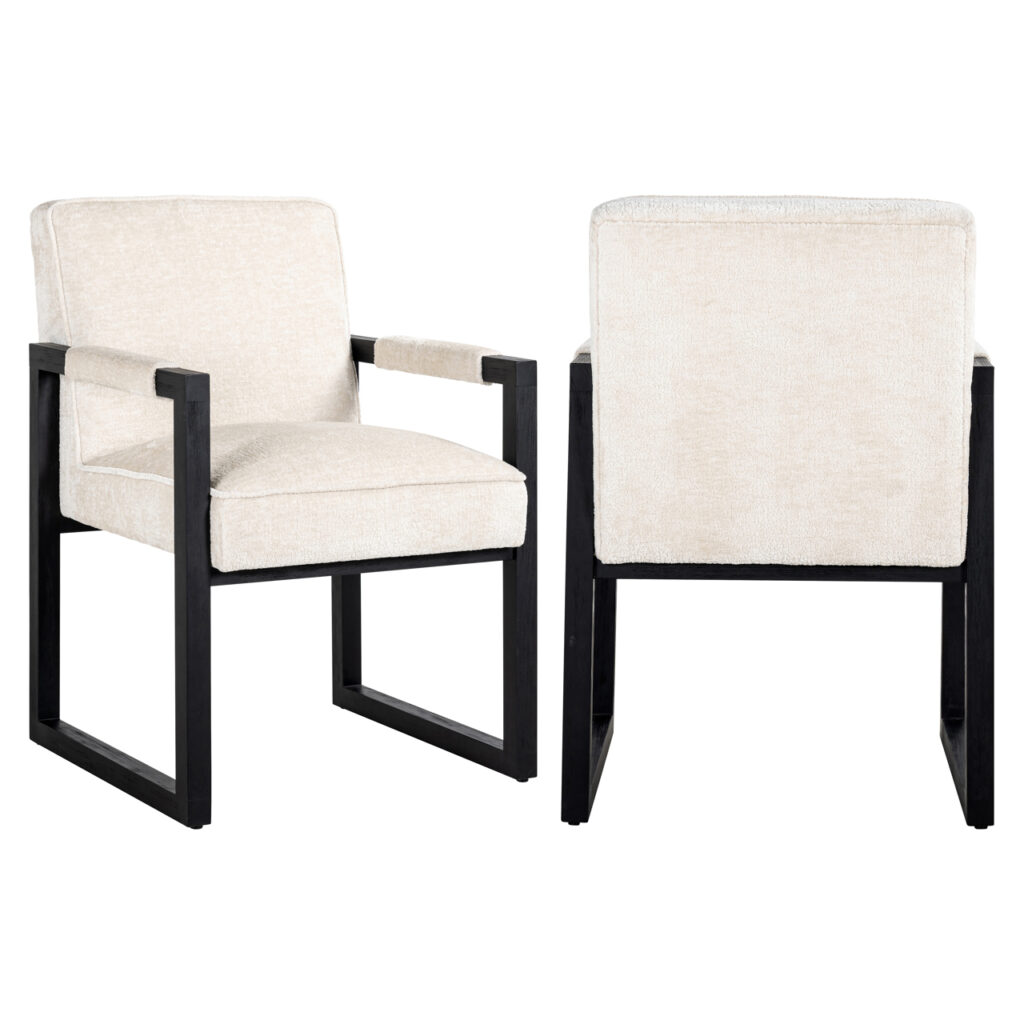 211666 S4707_WHITE_CHENILLE-00.jpg
