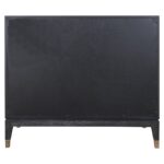 212728-7538-03.jpg