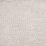 213735-S4805_FR_LOVELY_CREAM-10.jpg