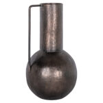 Vaas Sema copper large