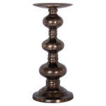 Kandelaar Joya copper small