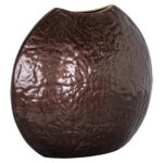 Vaas Jony dark brown