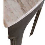 214056-8130-010.jpg