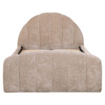 214120-S6009_CLAY_CHENILLE-02.jpg