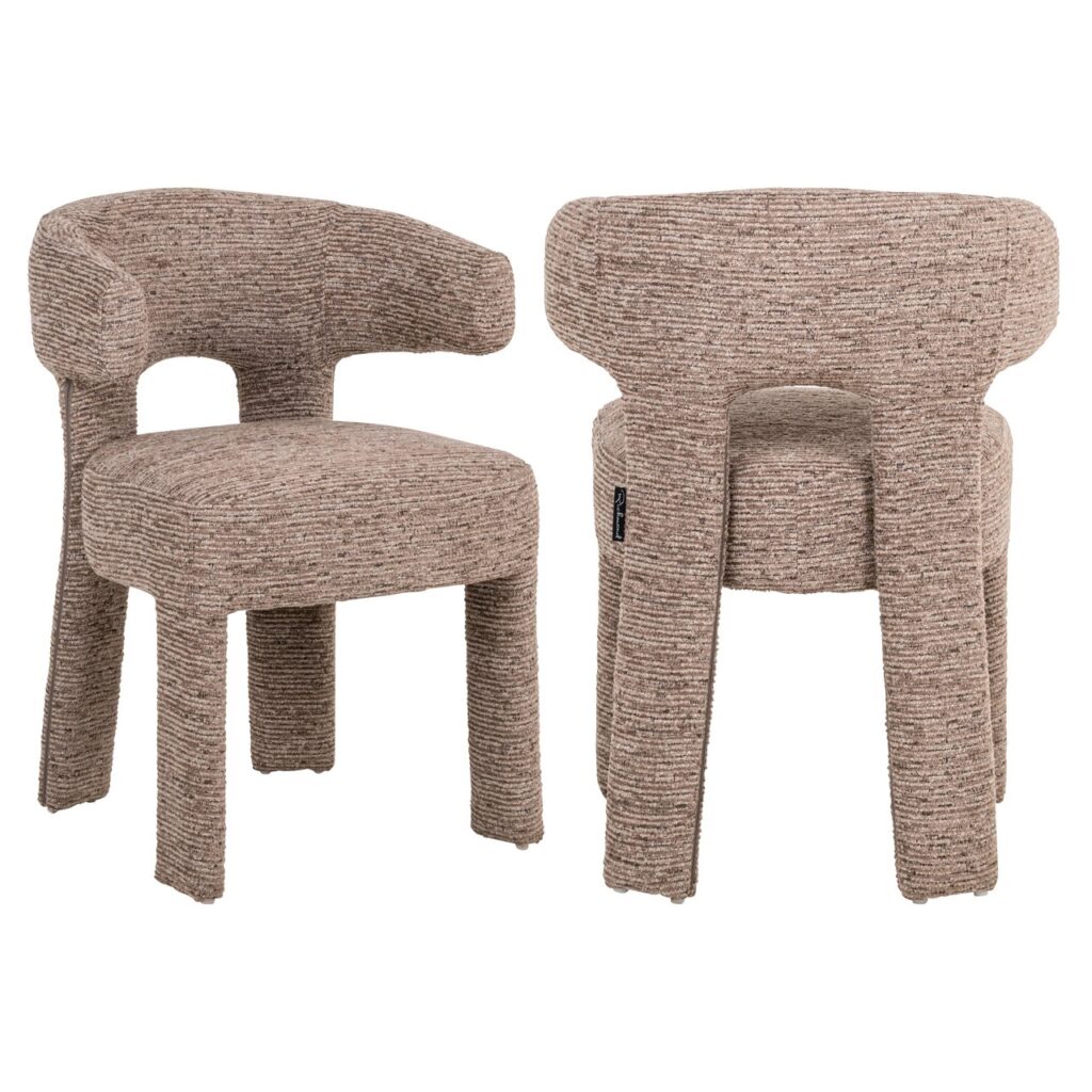 214144-S4640-00.jpg
