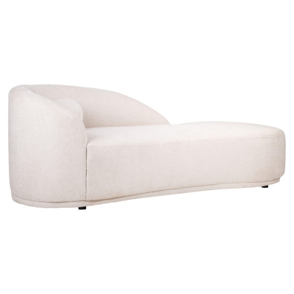 214174-S5193_CREAM_FANCY-01.jpg