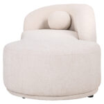 214174-S5193_CREAM_FANCY-02.jpg