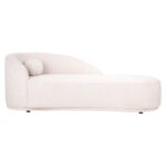 214174-S5193_CREAM_FANCY-05.jpg