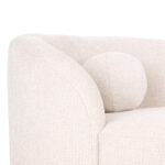 214174-S5193_CREAM_FANCY-09.jpg