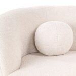 214174-S5193_CREAM_FANCY-10.jpg