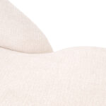 214174-S5193_CREAM_FANCY-11.jpg