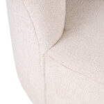 214174-S5193_CREAM_FANCY-12.jpg