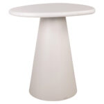 Bartafel Bloomstone white
