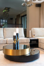 3500-SETTING_5-setting.jpg