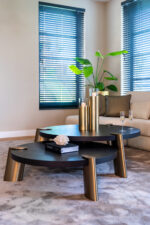 3507-setting.jpg