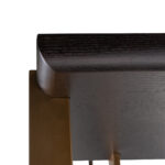 3509-10-v1.jpg