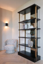 3509+S4604-SETTING_3-setting.jpg