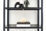6445+-AD-0040+-KA-0177+-KA-0178+-CL-0009+SETTING_2-setting.jpg