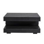 6505_BLACK-2.jpg