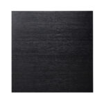 6505_BLACK-4.jpg