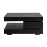 6505_BLACK-5.jpg