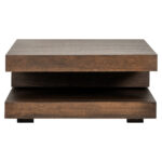 6505_BROWN-3.jpg