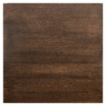 6505_BROWN-4.jpg