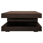 6505_BROWN-5.jpg