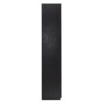 6515_BLACK-2.jpg