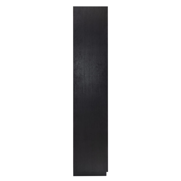 6515_BLACK-2.jpg