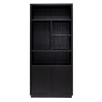 6515_BLACK-5.jpg
