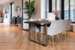 7492+S4525_FR_KHAKI_VELVET+-WL-0084+-WL-0085+-MI-0048+SETTING_3-setting.jpg