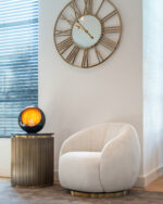 7573+S4530_WHITE_BOUCLÉ+-KK-0060+-KA-0138+SETTING_1-setting.jpg
