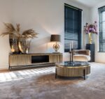 7574+7576+7573+S4528_SAND_VELVET+S4530_WHITE_BOUCLÉ+-LB-0072+-FO-0040+-VA-0098+-KA-0092+-KA-0093+SETTING_4-setting.jpg