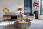 7574+7576+S4528_SAND_VELVET+-LB-0072+-FO-0040+-VA-0098+-KA-0092+-KA-0093+SETTING_1-setting.jpg