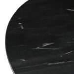 7596-7.JPG