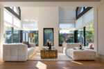 7604+S5151_CREAM_FUSION+S5152_CREAM_FUSION+S5153_CREAM_FUSION+912014+SETTING-1-setting.jpg