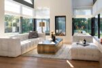 7604+S5151_CREAM_FUSION+S5152_CREAM_FUSION+S5153_CREAM_FUSION+912014+SETTING-4-setting.jpg