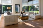 7604+S5151_CREAM_FUSION+S5152_CREAM_FUSION+S5153_CREAM_FUSION+912014+SETTING-5-setting.jpg